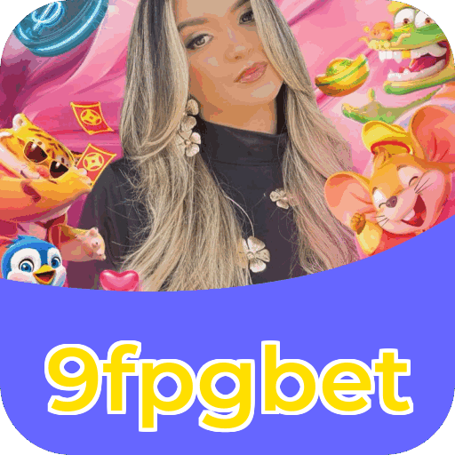 9fpgbet APK