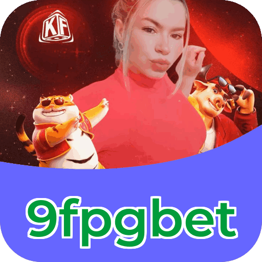 9fpgbet APK
