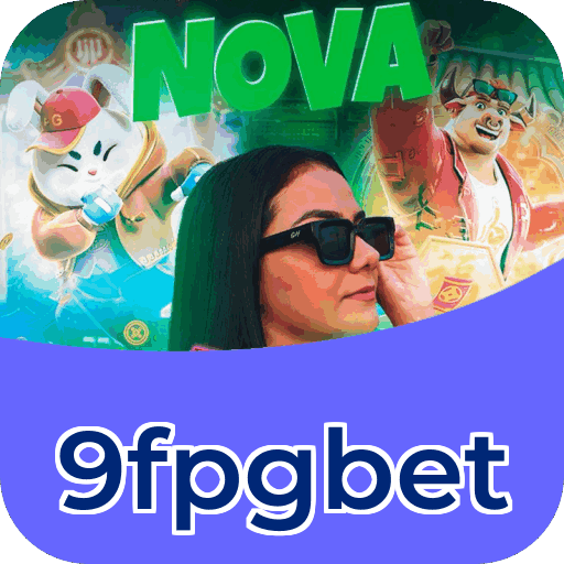 9fpgbet APK