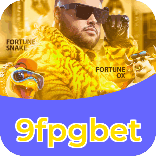 9fpgbet APK