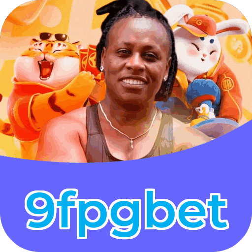 9fpgbet