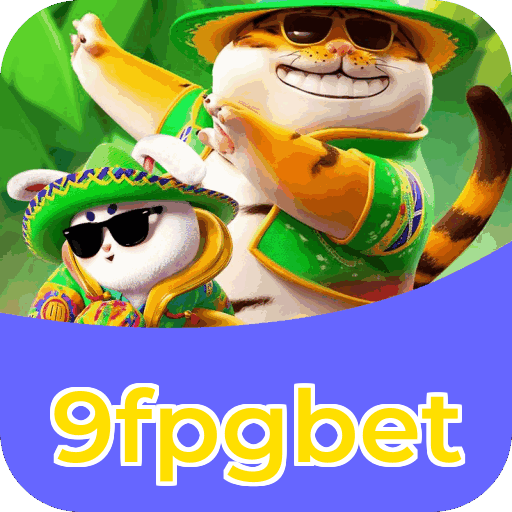 9fpgbet APK