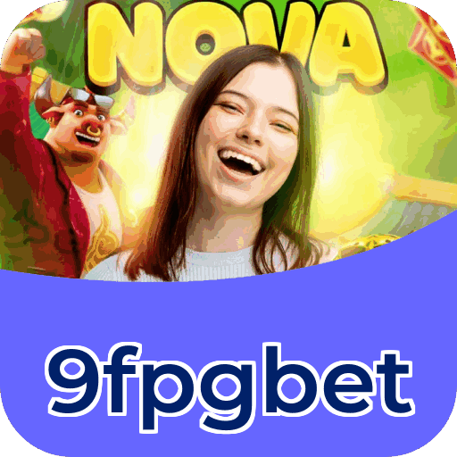 9fpgbet APK