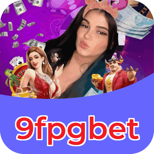 9fpgbet APK