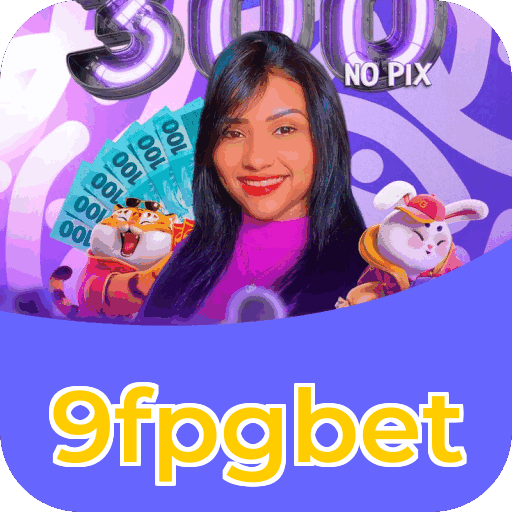 9fpgbet APK