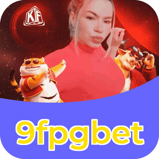 9fpgbet APK