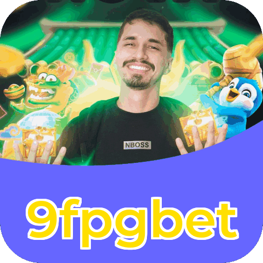 9fpgbet APK