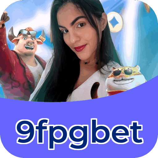 9fpgbet RTP Games