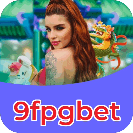 9fpgbet APK