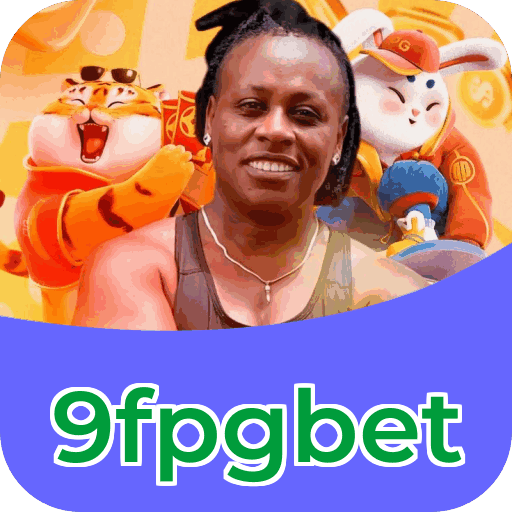 9fpgbet APK