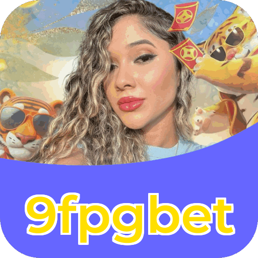 9fpgbet APK