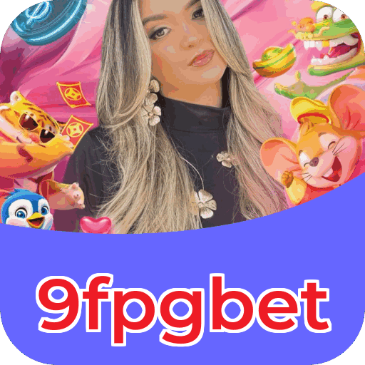 9fpgbet APK