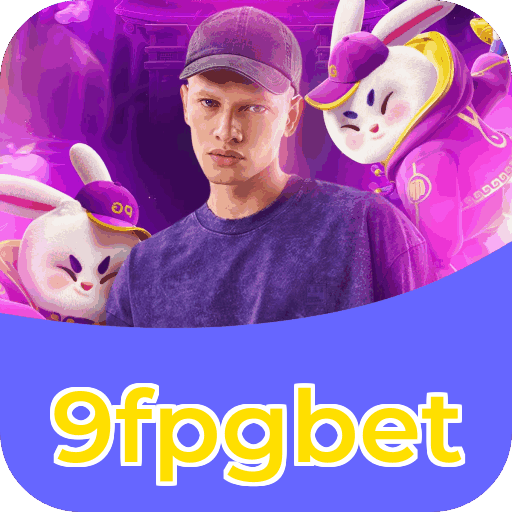 9fpgbet APK