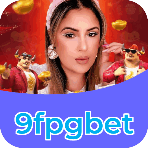 9fpgbet