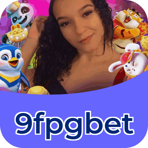9fpgbet Platform