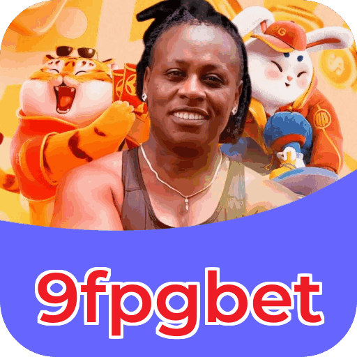 9fpgbet