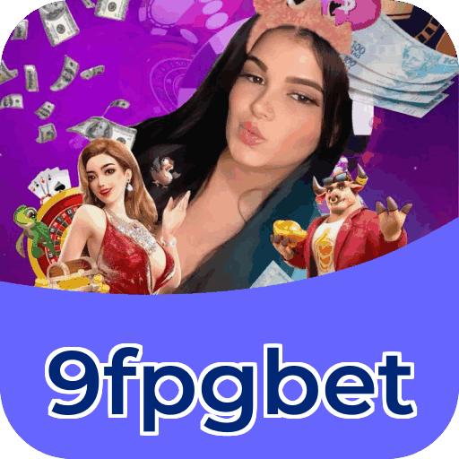 9fpgbet APK