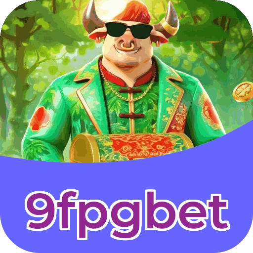9fpgbet APK