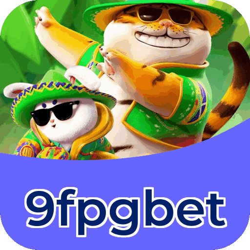 9fpgbet APK