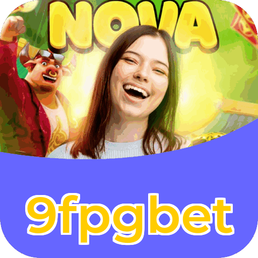 9fpgbet APK